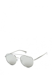 Очки солнцезащитные Michael Kors MK1021 10016G