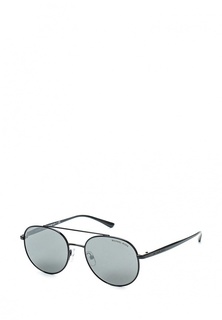Очки солнцезащитные Michael Kors MK1021 11696G