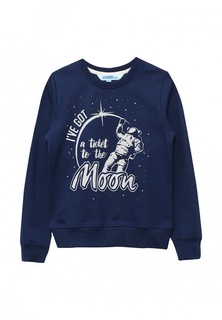 Свитшот Modis