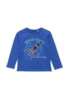 Лонгслив Modis