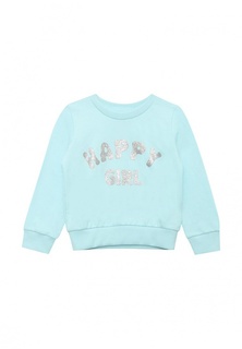 Свитшот Modis