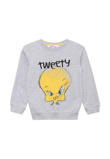 Свитшот Modis