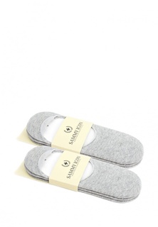 Комплект следов Sammy Icon