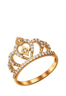 Кольцо Люченте