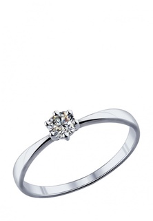 Кольцо Люченте