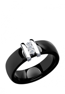 Кольцо Люченте