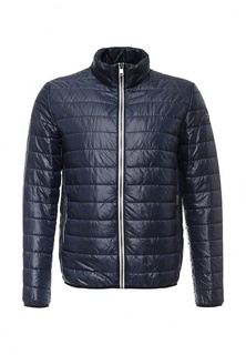 Куртка утепленная Napapijri