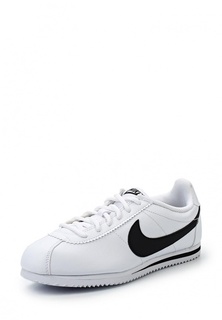 Кроссовки Nike NIKE CORTEZ (GS)