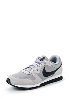 Кроссовки Nike NIKE MD RUNNER 2