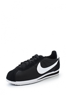 Кроссовки Nike CLASSIC CORTEZ NYLON