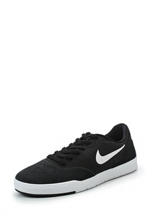 Кеды Nike NIKE PAUL RODRIGUEZ 9 CS