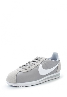 Кроссовки Nike CLASSIC CORTEZ NYLON