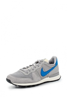 Кроссовки Nike NIKE INTERNATIONALIST