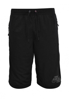 Шорты спортивные Nike M NK AIR SHORT