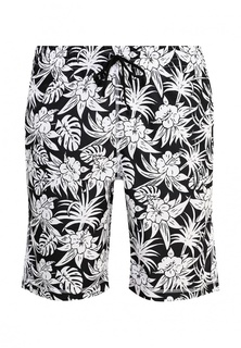 Шорты спортивные Nike M NK SB DRY SHORT SNDAY TURIST