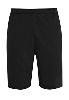 Шорты спортивные Nike M NK DRY SHORT FLY 9IN