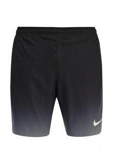 Шорты спортивные Nike CR7 M NK SQD SHORT GX WZ