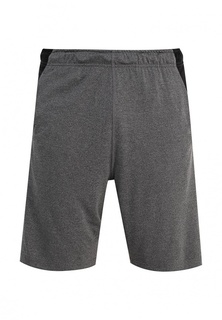 Шорты спортивные Nike M NK DRY SHORT FLY 9IN