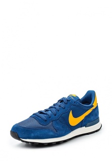 Кроссовки Nike NIKE INTERNATIONALIST