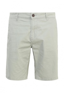 Шорты Only &amp; Sons