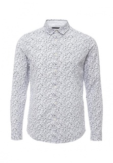 Рубашка Only &amp; Sons