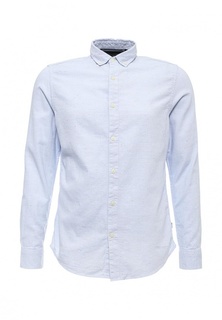 Рубашка Only &amp; Sons