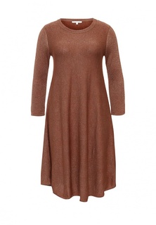 Платье Patrizia Pepe