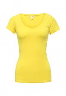 Футболка Piazza Italia