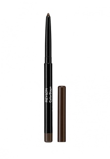 Карандаш Revlon Для Глаз Colorstay Eyeliner Brown 203