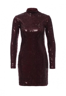 Платье River Island