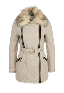 Куртка утепленная River Island
