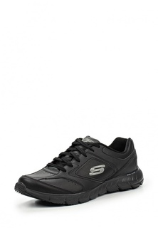 Кроссовки Skechers