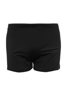 Плавки Speedo Essential Splice Aquashort