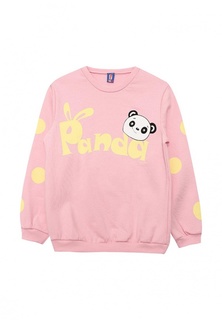 Свитшот Свiтанак