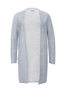 Кардиган Taifun