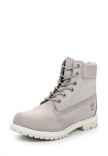 Ботинки Timberland 6in Premium Boot - W