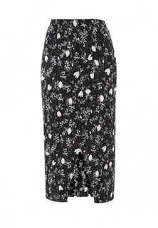 Юбка Topshop