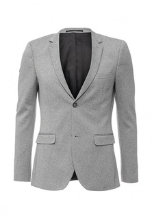 Пиджак Topman