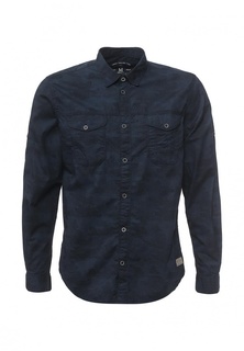 Рубашка Tom Tailor