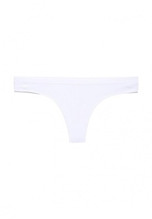 Трусы Vis-a-Vis