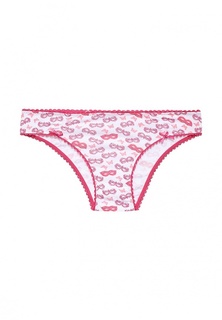 Трусы Vis-a-Vis