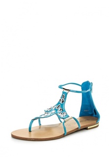 Сандалии Vivian Royal