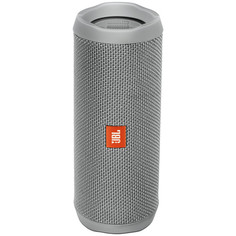 Беспроводная акустика JBL