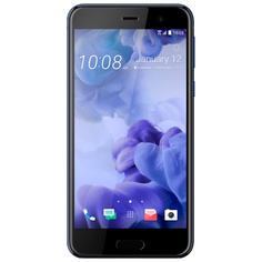 Смартфон HTC