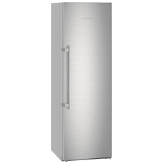 Холодильник однодверный Liebherr