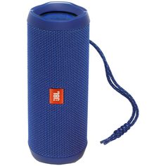 Беспроводная акустика JBL