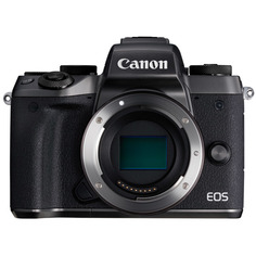 Фотоаппарат системный премиум Canon