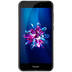 Смартфон Honor
