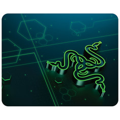 Игровой коврик Razer