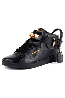 Ботинки Vita Ricca